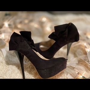 Shipping and handling not included